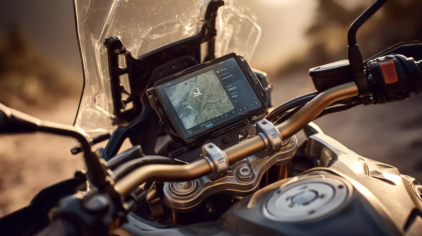 BMW Navigator Update 2025